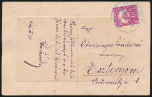 1926