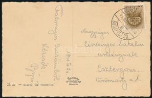 1941
