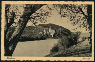 1941
