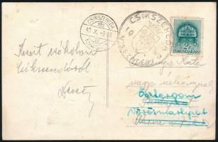 1940