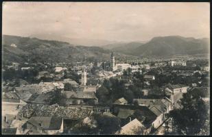 1940