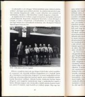 Csak az első 70 év nehéz... A Fűzfői Atlétikai Klub története. Balatonfűzfői, 1998, Fűzfői Atlétikai...