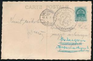 1940