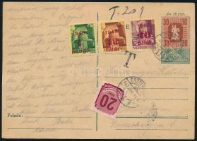 1947