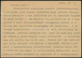 1944