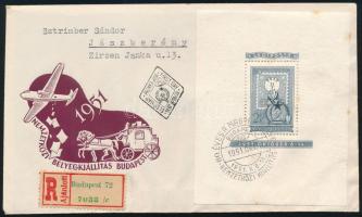 1951