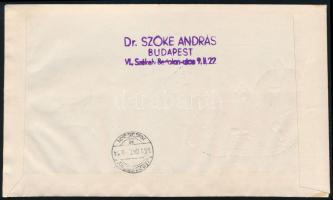 1951