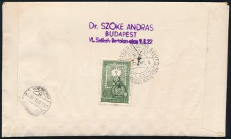 1951