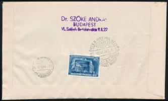 1951