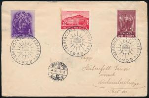 1938