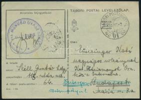 1940
