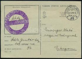 1941