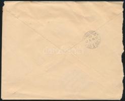 1947