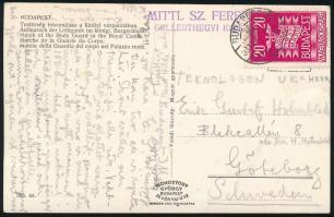 1937