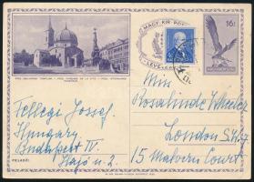 1936