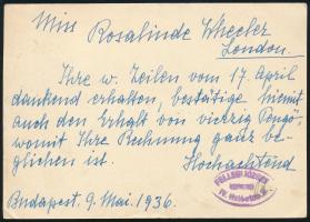1936