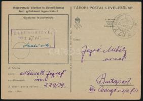 1942