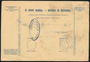 1915
