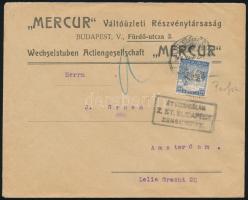 1917