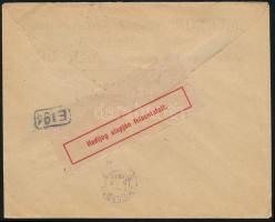 1917