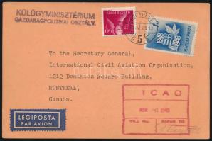 1948