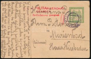 1918