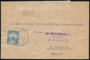 1916