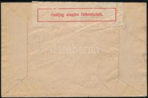 1916