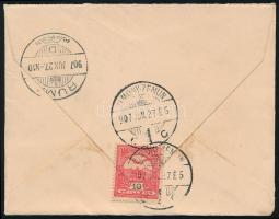 1907