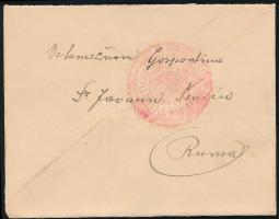 1907