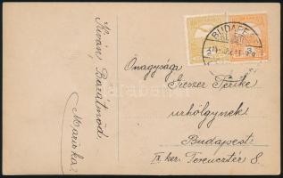 1914