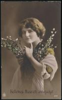 1914
