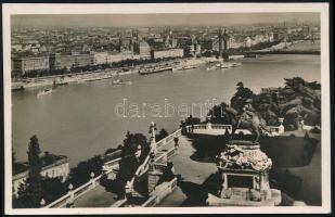 1937