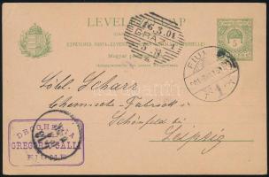 1901