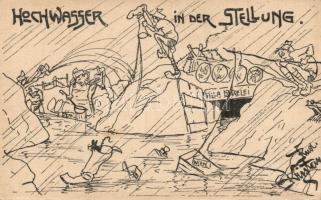 Flood s: Rud. Kristen