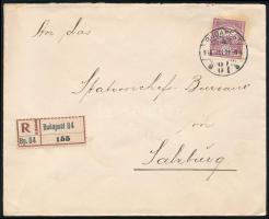 1906
