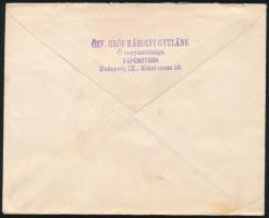 1906