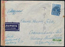 1943