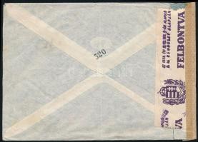 1943