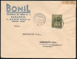 1942