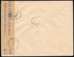 1942