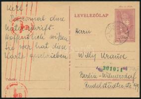 1943