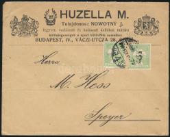1914