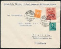 1939