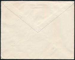 1939