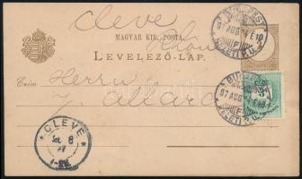 1897