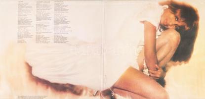 Tina Turner - Rough. Vinyl, LP, Album. RTB - Ariola, Jugoszlávia, 1978. VG