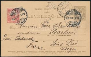 1900