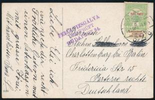 1945