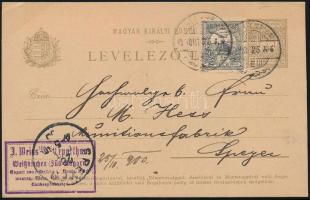 1900